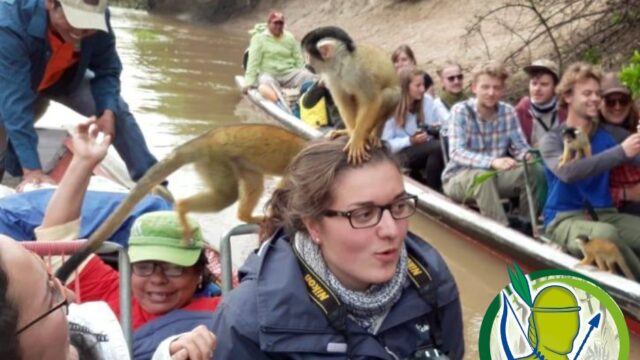 481261877_1184676060329914_2785984333509354323_n