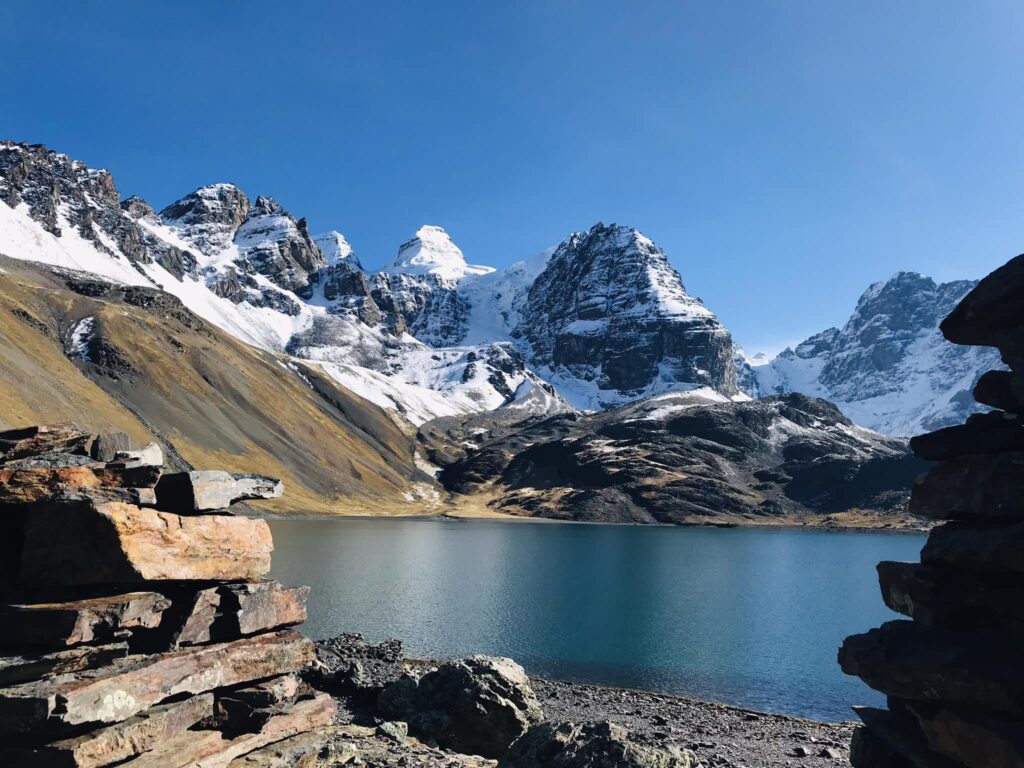 481268781_1167364572057437_3288885168486566905_n (1)