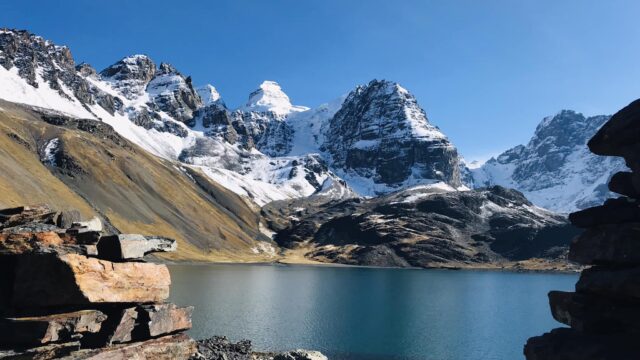 481268781_1167364572057437_3288885168486566905_n (1)