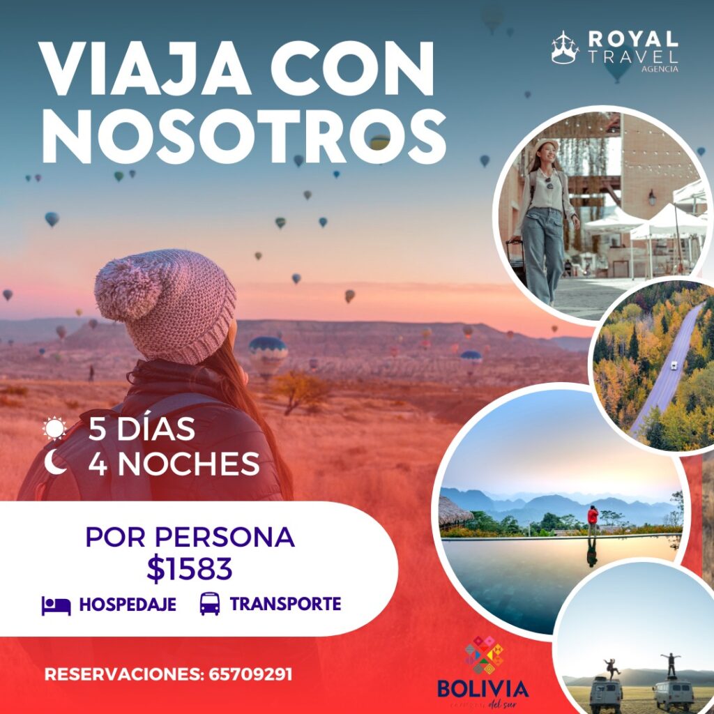 481280611_616545064637565_4643332263056401543_n