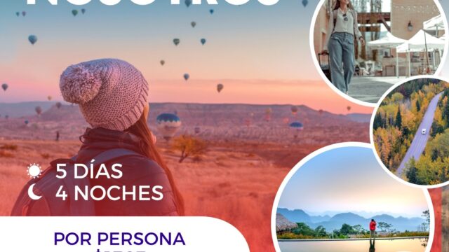 481280611_616545064637565_4643332263056401543_n