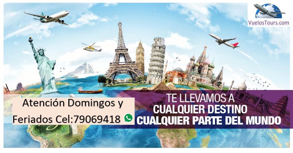 481287979_1224886562676532_2676223975144564391_n