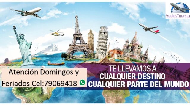 481287979_1224886562676532_2676223975144564391_n