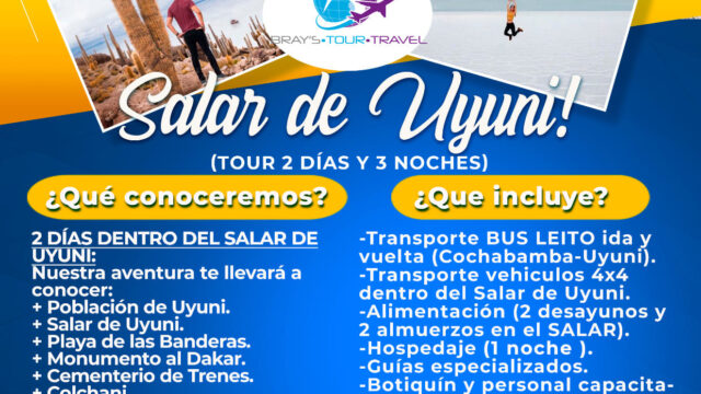 481311623_1136271604956841_4445258067512095466_n