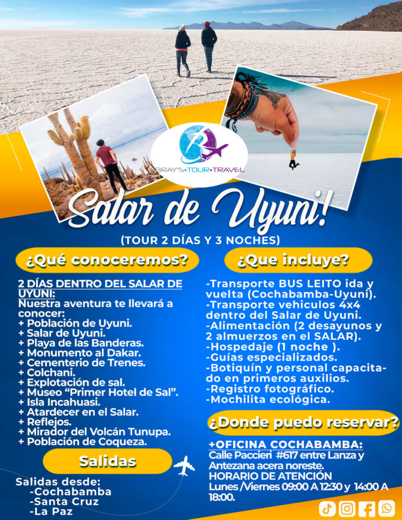 481311623_1136271604956841_4445258067512095466_n