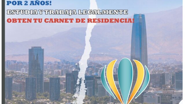 481313630_962906922483644_363411212379662530_n