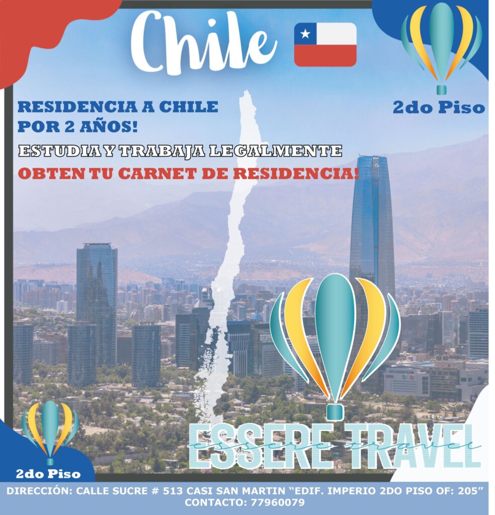 481313630_962906922483644_363411212379662530_n