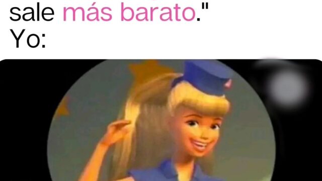 481337147_1099413775533414_24362612425105398_n