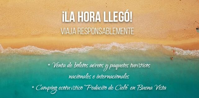 481346787_953232073688648_5752526479388983408_n