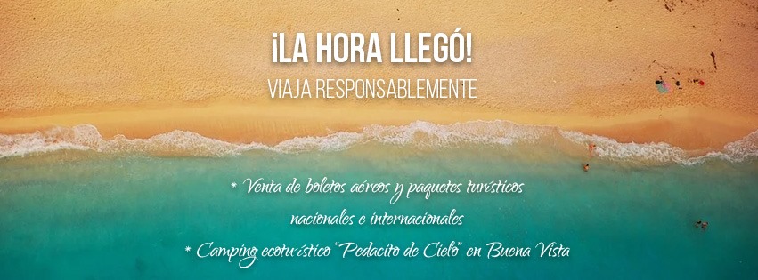 481346787_953232073688648_5752526479388983408_n