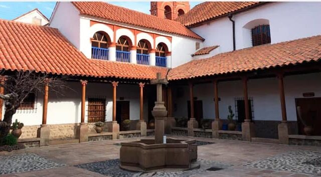 481357235_3947261802198438_8411397894328405888_n