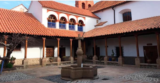 481357235_3947261802198438_8411397894328405888_n