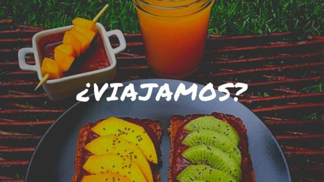 481445373_3945474785710473_9013338191524804820_n