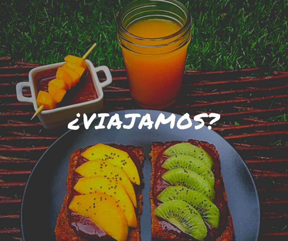 481445373_3945474785710473_9013338191524804820_n