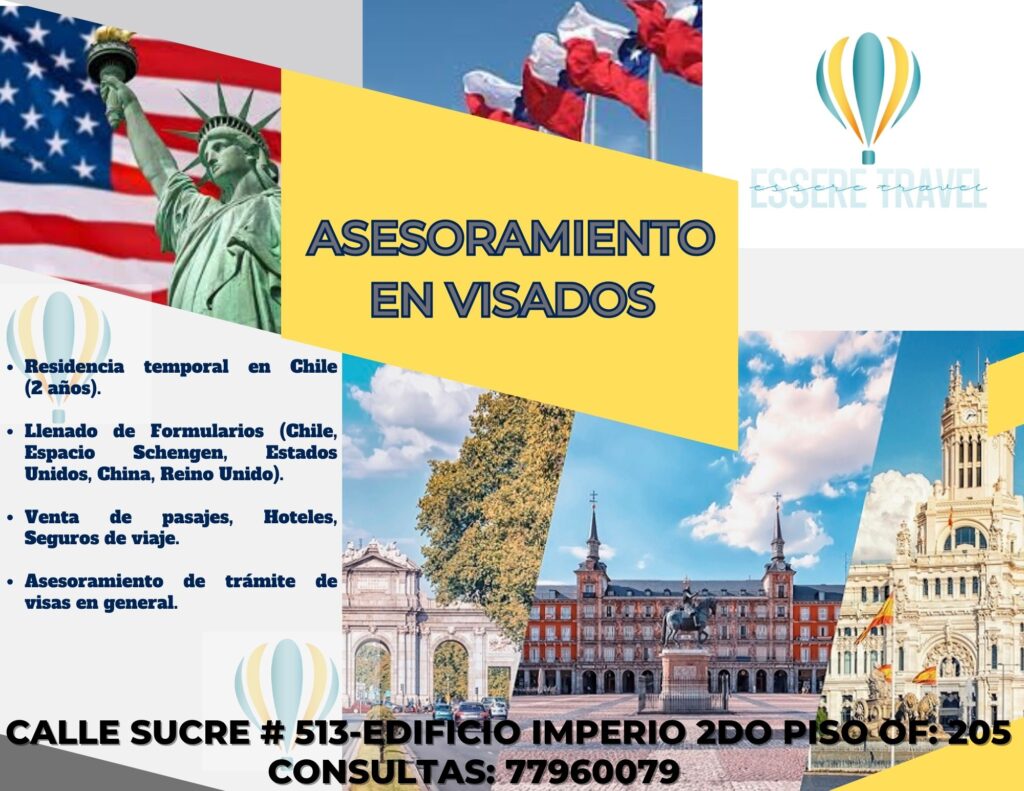 481448833_962905705817099_7227287894463125744_n