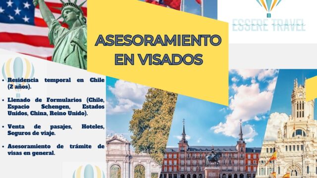 481448833_962905705817099_7227287894463125744_n