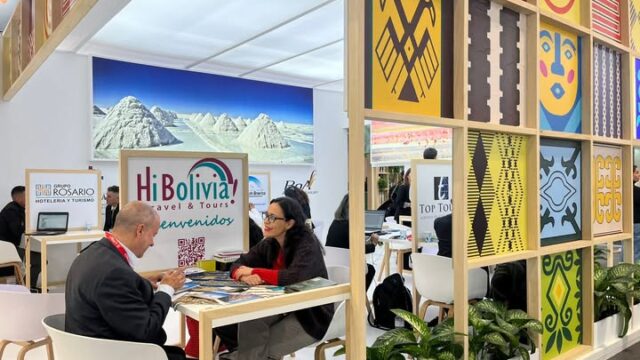 481464793_1047586537410304_4614420224081929321_n