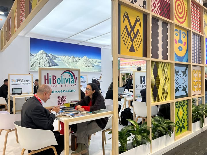 481464793_1047586537410304_4614420224081929321_n