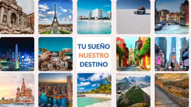 481509676_3883153728565682_8789823986621000723_n