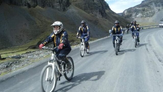 481515581_1111395341000972_1225378489574637538_n