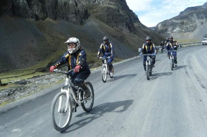 481515581_1111395341000972_1225378489574637538_n