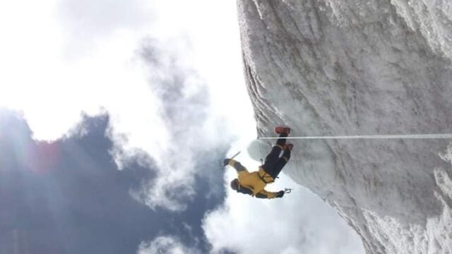 481660517_1111395574334282_5871089978790541181_n