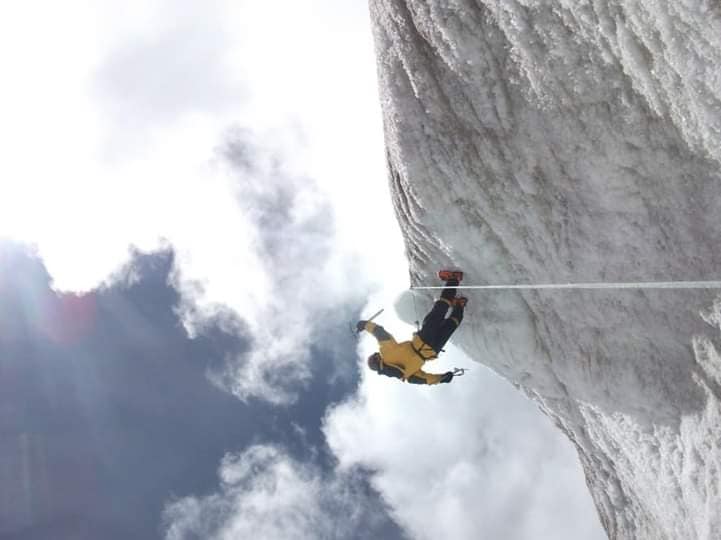 481660517_1111395574334282_5871089978790541181_n