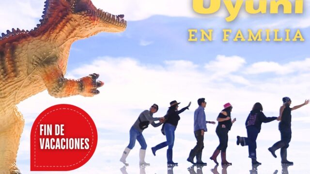 481661623_1163870635440611_1768523275527721856_n