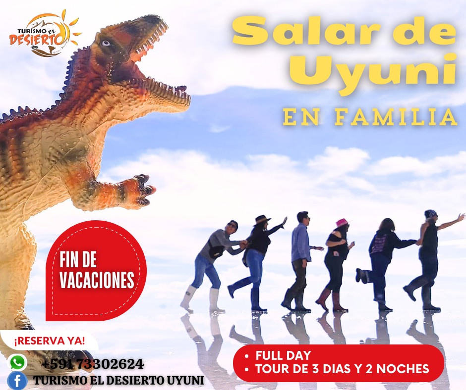 481661623_1163870635440611_1768523275527721856_n