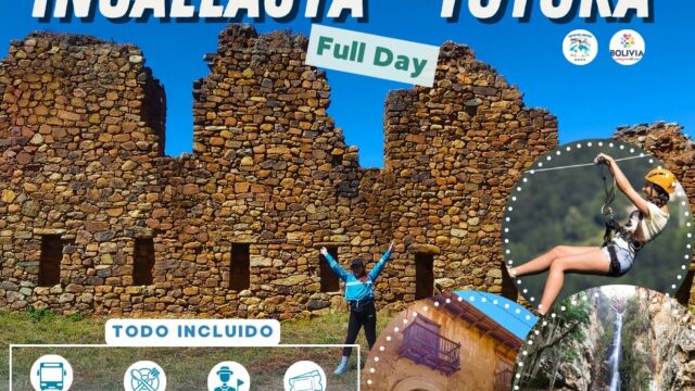 481678272_628456899936124_8594929780970672636_n