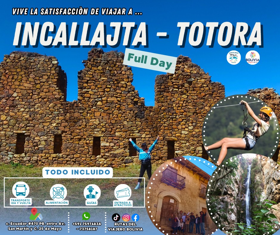 481678272_628456899936124_8594929780970672636_n