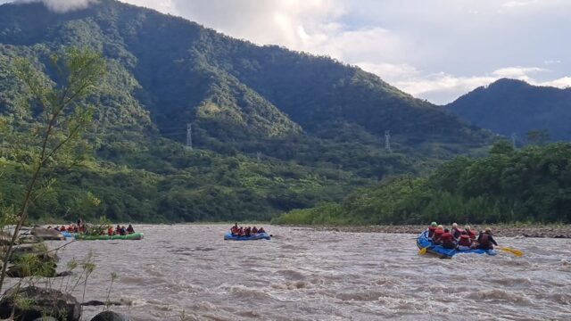 481762045_1059389152899914_4202859683146984191_n