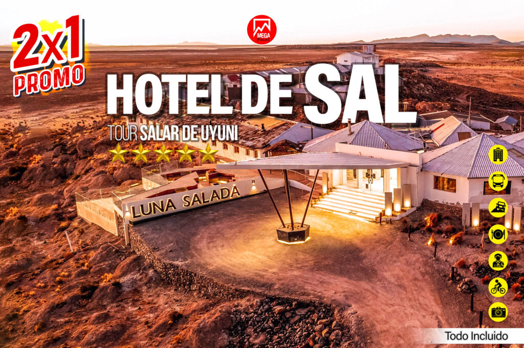 481764956_623741643740718_4415110470680922067_n