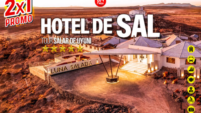 481764956_623741643740718_4415110470680922067_n