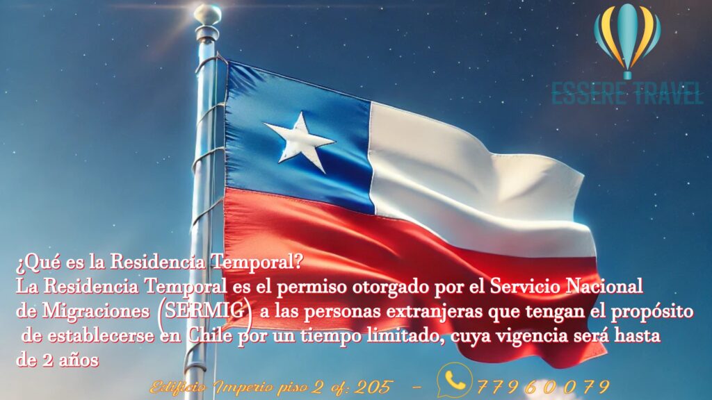 481785862_960470626060607_4990540250400169238_n