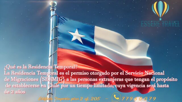 481785862_960470626060607_4990540250400169238_n