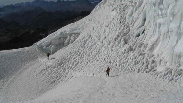 481828661_1111395567667616_6367059449977839678_n