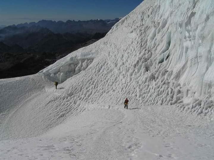 481828661_1111395567667616_6367059449977839678_n