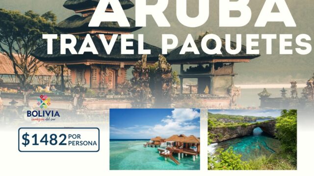 481899399_618220881136650_5075938691621726593_n