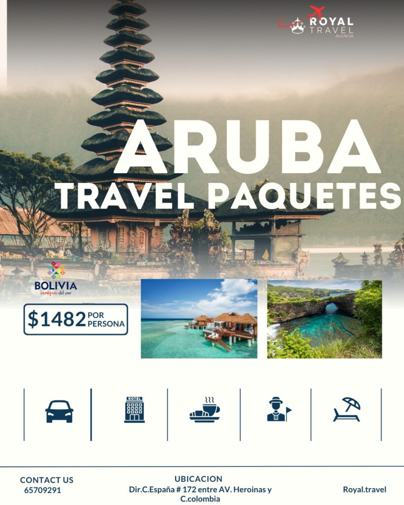 481899399_618220881136650_5075938691621726593_n