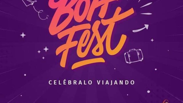 481958921_652500253821176_2276203835950747152_n