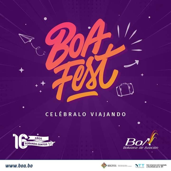 481958921_652500253821176_2276203835950747152_n