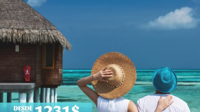 481960179_673507761907152_5437003803169523563_n