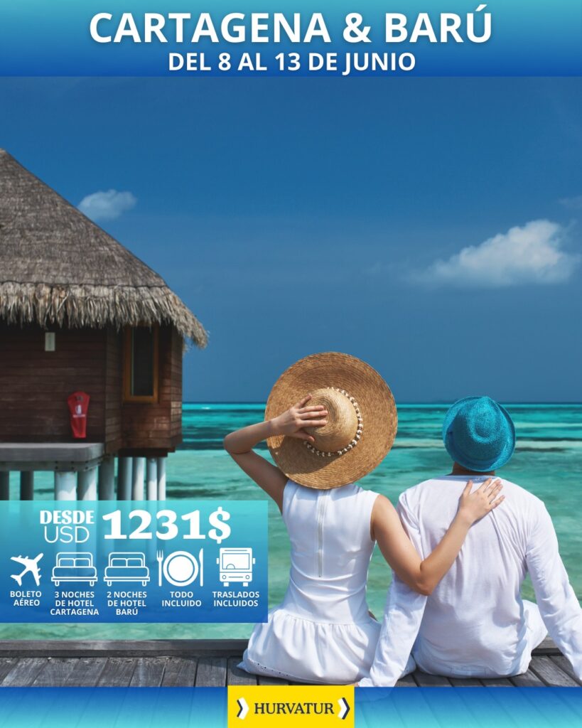 481960179_673507761907152_5437003803169523563_n