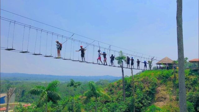 481965099_1052188243609741_6678155339199956585_n