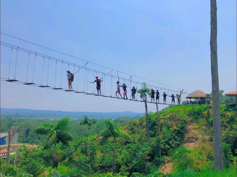 481965099_1052188243609741_6678155339199956585_n