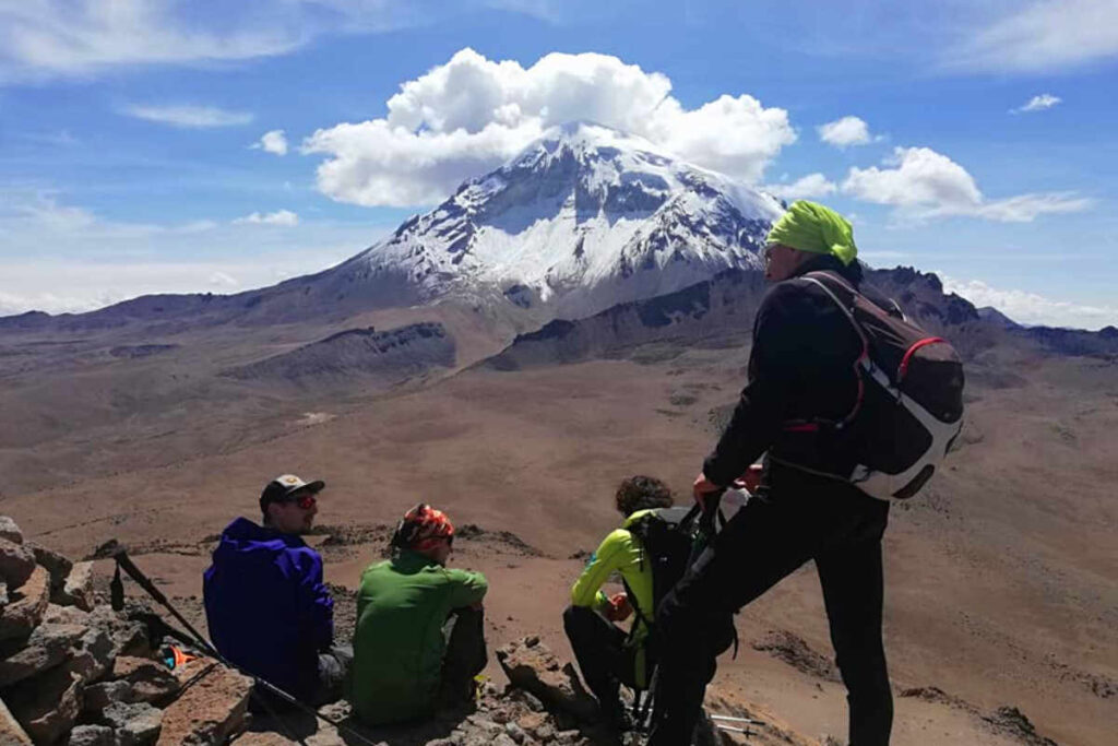 481970928_1260268562132311_140056553126017004_n