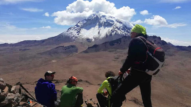 481970928_1260268562132311_140056553126017004_n