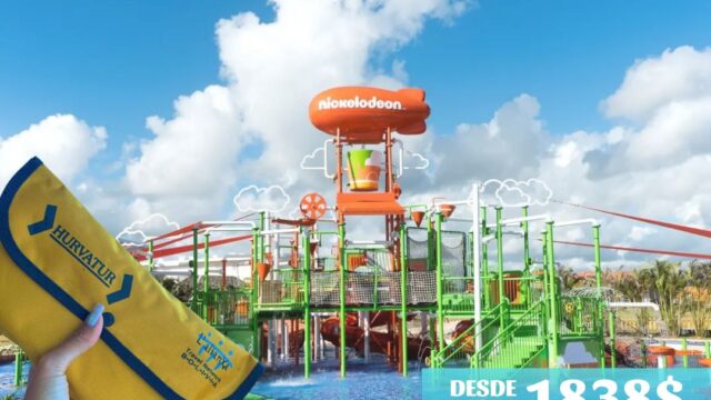 481978376_673509768573618_4299527609119031554_n