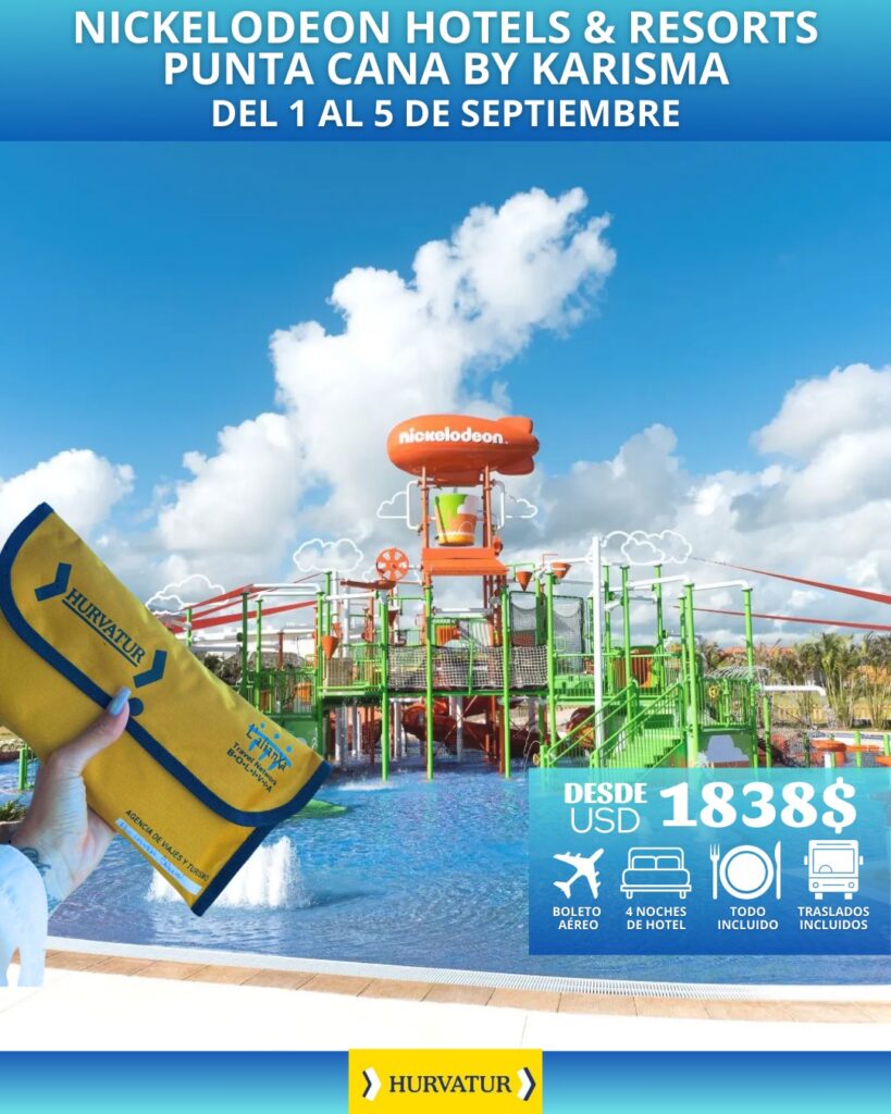 481978376_673509768573618_4299527609119031554_n